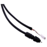 Bremslichtschalter Originalersatzteil passend für: Hyosung GT, GV, ST, GD