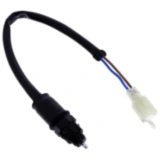 Bremslichtschalter Originalersatzteil passend für: Kawasaki KLX