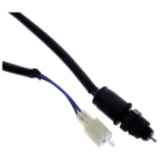 Bremslichtschalter Originalersatzteil passend für: Kawasaki VN 7051846