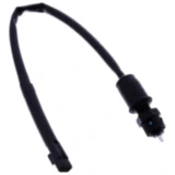 Brems - /Kupplungsschalter Originalersatzteil passend für: Kawasaki KVF, Vulcan, Z