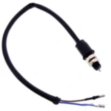 Bremslichtschalter Originalersatzteil passend für: Kawasaki Z, KE, KH