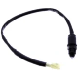 Bremslichtschalter Originalersatzteil passend für: Kawasaki Z, ZX - 10R, W