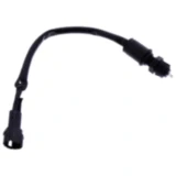 Bremslichtschalter Originalersatzteil passend für: Kawasaki KLE, ER - 6F, ER - 6N