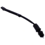 Bremslichtschalter Originalersatzteil passend für: Kawasaki Z, VN, ER - 6N