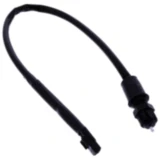 Bremslichtschalter Originalersatzteil passend für: Kawasaki Z, Ninja, KLZ