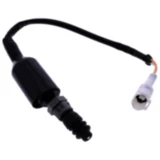 Bremslichtschalter Originalersatzteil passend für: Suzuki LT - Z