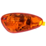 Blinkleuchte JMP passend für: Gilera Runner