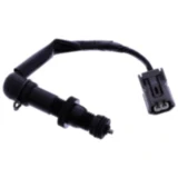 Bremslichtschalter Originalersatzteil passend für: Honda CRF, GL