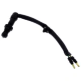 Bremslichtschalter Originalersatzteil passend für: Honda Z, ST