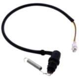Bremslichtschalter Originalersatzteil passend für: Yamaha YFM 7051866