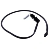 Bremslichtschalter für Motorräder 7051871