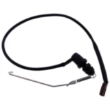 Bremslichtschalter für Motorräder 7051873