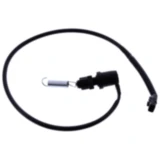 Bremslichtschalter Original Ersatzteil 7051874