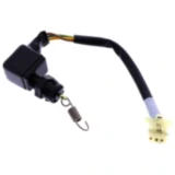 Bremslichtschalter Originalersatzteil für: Motorräder