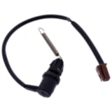 Bremslichtschalter Original Ersatzteil 7051879