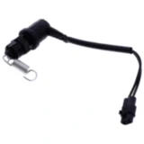 Bremslichtschalter OEM Ersatzteil für Motorräder