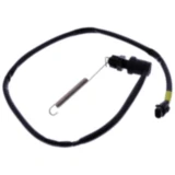 Bremslichtschalter OE Ersatzteil für Motorräder