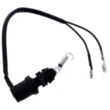 Bremslichtschalter Originalersatzteil für Motorräder