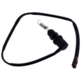 Bremslichtschalter original