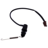 Bremslichtschalter Ersatzteil für Motorräder 7051888