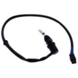 Bremslichtschalter Originalersatzteil passend für: Yamaha YFM 7051889