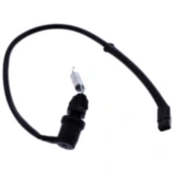 Bremslichtschalter für Motorräder 7051890