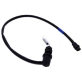 Bremslichtschalter Originalersatzteil für Motorräder 7051892