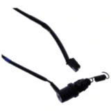 Bremslichtschalter für Motorräder 7051893