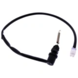 Bremslichtschalter Originalersatzteil passend für: Yamaha YFZ 7051894