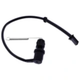 Bremslichtschalter Originalersatzteil für Motorräder 7051896