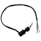 Bremslichtschalter - Originalersatzteil für Motorräder