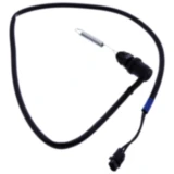 Bremslichtschalter Originalersatzteil passend für: Yamaha YFM 7051902