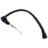 Bremslichtschalter Originalersatzteil für Motorräder 7051905