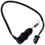 Bremslichtschalter - Originalersatzteil für Motorräder 7051908