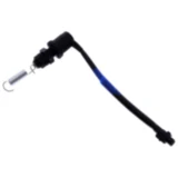 Bremslichtschalter Original 7051912