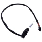 Bremslichtschalter Originalteil für Motorräder 7051916