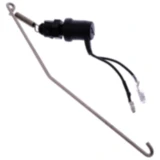 Bremslichtschalter Originalersatzteil für Motorräder 7051917