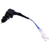 Bremslichtschalter Originalersatzteil passend für: Triumph Tiger, Street Triple, Tiger Explorer