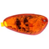 Blinkleuchte JMP passend für: Gilera Runner 7051923