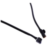 Bremslichtschalter Originalersatzteil passend für: Triumph Street Triple