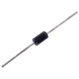 Sperrdiode 60V 5A für Motorräder