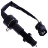 Bremslichtschalter Originalersatzteil passend für: Honda TRX 7051940