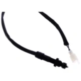 Bremslichtschalter Originalersatzteil passend für: Daelim VJF, VJ, VL, Honda CBF