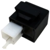 Widerstand passend für: KTM Duke, Husqvarna Svartpilen, Vitpilen 7051953