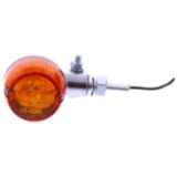 Blinkleuchte Daytona für Motorräder