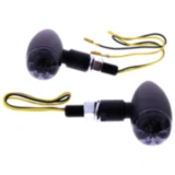 Blinker für Daytona