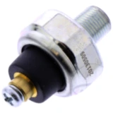 Öldruckschalter passend für: SYM Maxsym, ADXTG