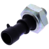 Öldruckschalter passend für: Ducati Monster, Scrambler, Multistrada, Cagiva Elefant, Gran Canyon, Navigator