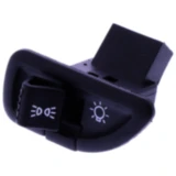 Lichtschalter passend für: Gilera Runner, Stalker, Piaggio Hexagon, Skipper, X9