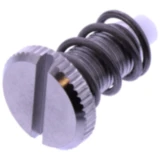 Schraube Tempomat passend für: BMW R